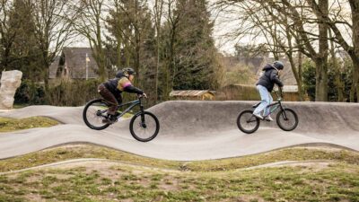 Skate- und Bikepark Halver: Welche Pläne können wirklich umgesetzt werden?